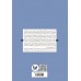 کتاب مشاوره پیش ازدواج