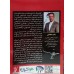  کتاب کوچینگ چیست