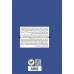 کتاب توسعه شهری با رویکرد سلامت اجتماعی