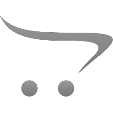 کتاب شکننده