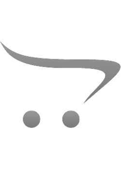 کتاب شکننده